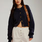 FREE PEOPLE - Lila Cardigan - 