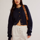 FREE PEOPLE - Lila Cardigan - 