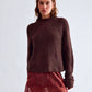 Low Tide Pullover Sweater