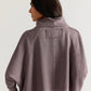 My Girl Pullover Sweatshirt