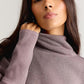My Girl Pullover Sweatshirt