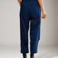 FREE PEOPLE - Nice Choice Pull On Pant - 