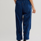 Nice Choice Pull On Pant