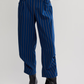 Nice Choice Pull On Pant
