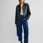 Nice Choice Pull On Pant