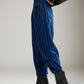 FREE PEOPLE - Nice Choice Pull On Pant - 