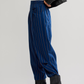 Nice Choice Pull On Pant