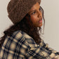 Oh So Cozy Fisherman Hat