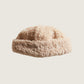 Oh So Cozy Fisherman Hat