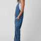 Dresses - FREE PEOPLE - High Roller Jumpsuit - PLENTY