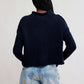 FREE PEOPLE - Opal Sweater - 