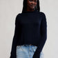 FREE PEOPLE - Opal Sweater - 