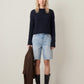 FREE PEOPLE - Opal Sweater - 