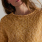 FREE PEOPLE - Opal Sweater - 