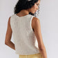 FREE PEOPLE - Opal Tank - 