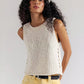 FREE PEOPLE - Opal Tank - 