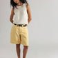 FREE PEOPLE - Opal Tank - 