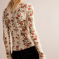 Pretty Little Long Sleeve Thermal