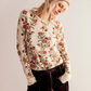 Pretty Little Long Sleeve Thermal