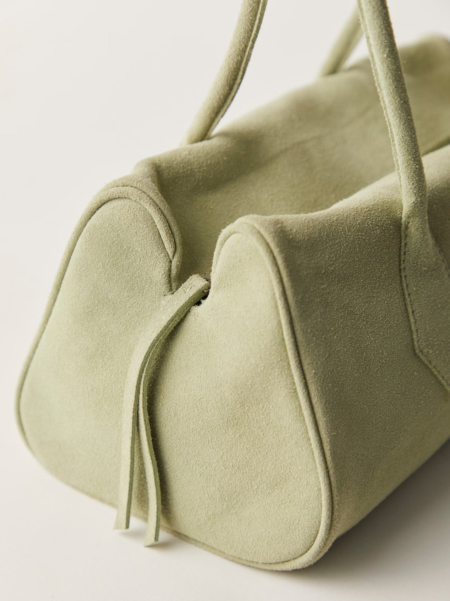 FREE PEOPLE - Sierra Shoulder Bag - 