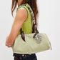 FREE PEOPLE - Sierra Shoulder Bag - 