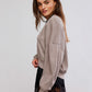 Skyline Longsleeve Top