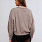 Skyline Longsleeve Top