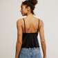 Sophie Camisole