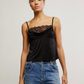 Sophie Camisole