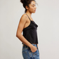 Sophie Camisole