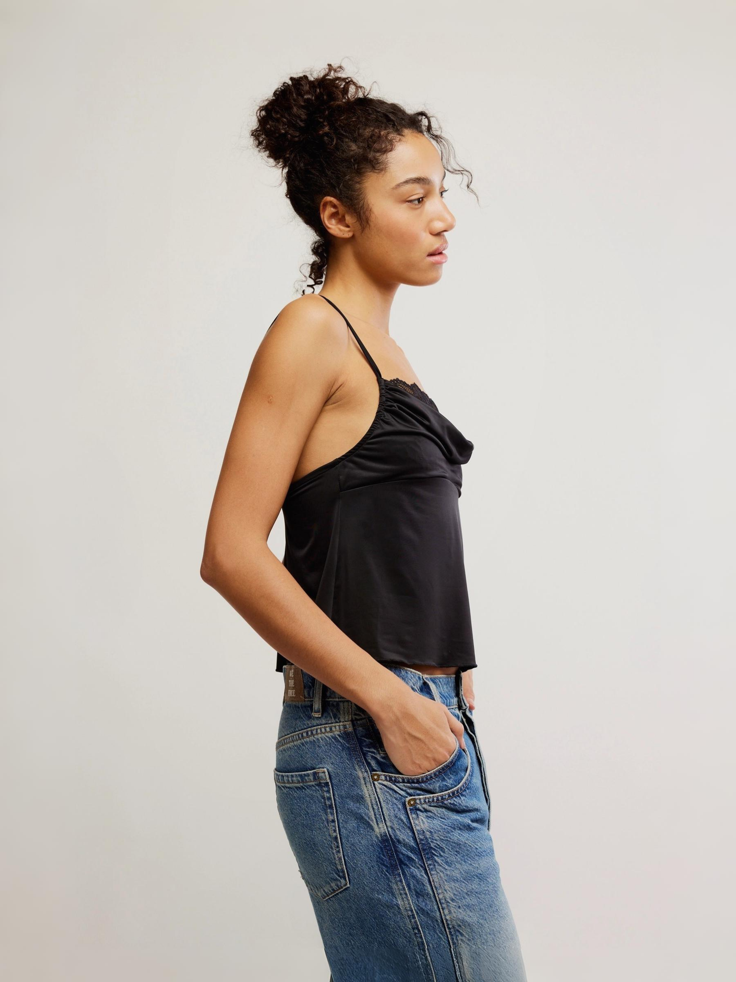 Sophie Camisole