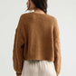 FREE PEOPLE - Thistle Cardigan - 
