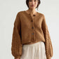 FREE PEOPLE - Thistle Cardigan - 