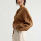 FREE PEOPLE - Thistle Cardigan - 