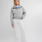 Timeless Pullover Sweatshirt
