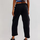 FREE PEOPLE - Top Score Pants - 