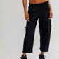 FREE PEOPLE - Top Score Pants - 