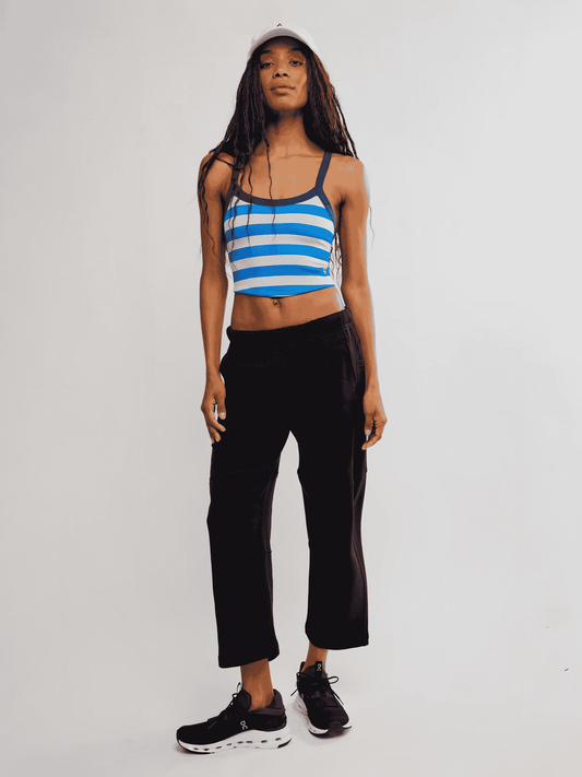 FREE PEOPLE - Top Score Pants - 