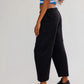FREE PEOPLE - Top Score Pants - 