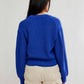 FREE PEOPLE - Vienna Cardigan - 
