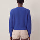 FREE PEOPLE - Vienna Cardigan - 