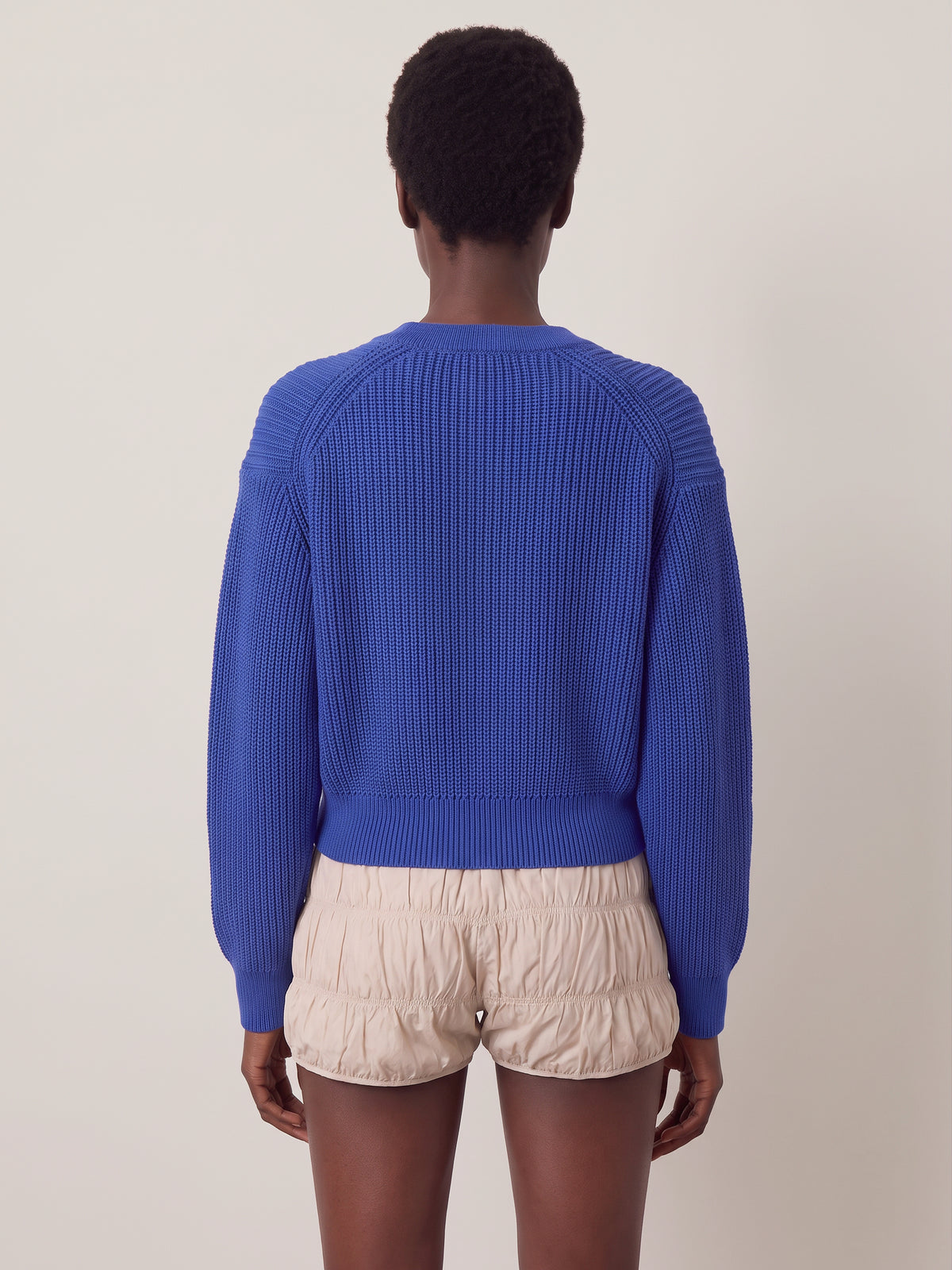 FREE PEOPLE - Vienna Cardigan - 