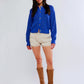 FREE PEOPLE - Vienna Cardigan - 