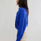 FREE PEOPLE - Vienna Cardigan - 