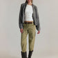 FREE PEOPLE - On It Half Zip Sweater - 