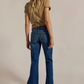 West Coast Relaxed Jean
