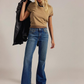 West Coast Relaxed Jean