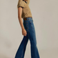 West Coast Relaxed Jean