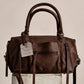 Baby Emerson Bag