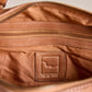 Baby Emerson Bag